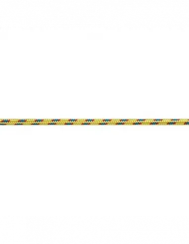 Cordino Cordelette (Precio por metro)