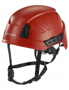 Inceptor GRX High Voltage 2020-2021 Helmet