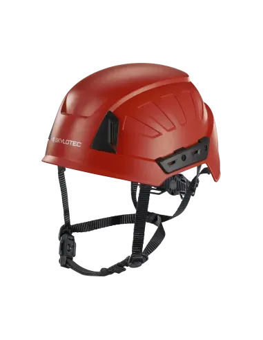 Inceptor GRX High Voltage 2020-2021 Helmet