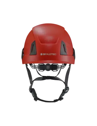 Inceptor GRX High Voltage 2020-2021 Helmet