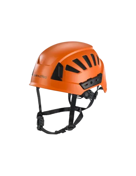 Inceptor GRX 2020-2021 Helmet