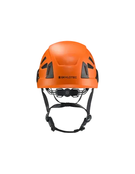 Inceptor GRX 2020-2021 Helmet