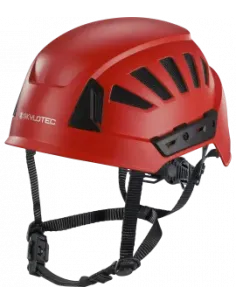 Inceptor GRX 2020-2021 helm