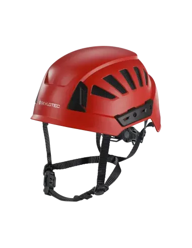 Inceptor GRX 2020-2021 Helmet