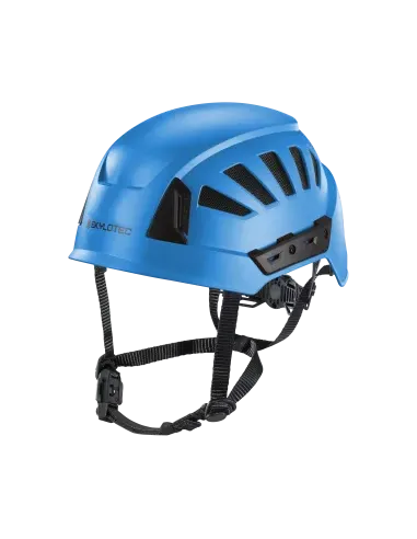 Inceptor GRX 2020-2021 Helmet
