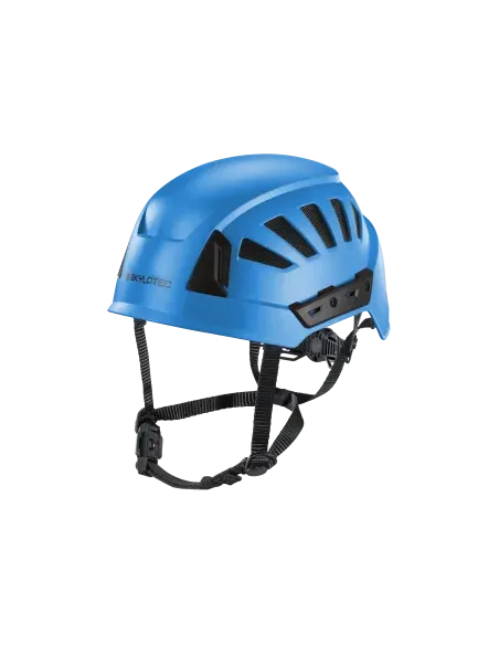Inceptor GRX 2020-2021 Helmet