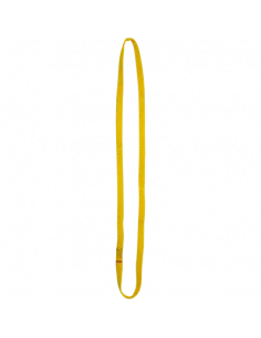 Anchor Tape Loop 35 kN