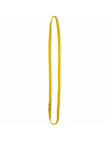 Anchor Tape Loop 35 kN