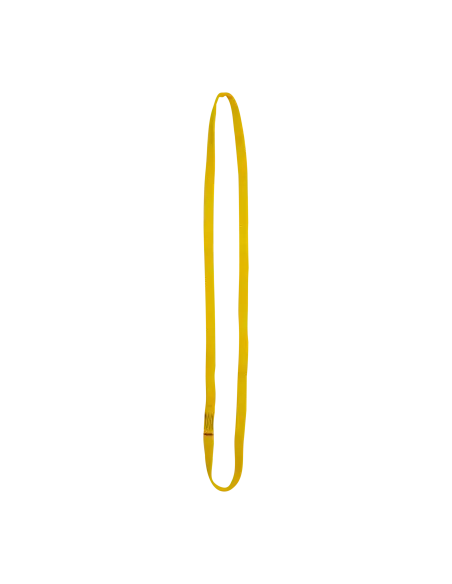 Anchor Tape Loop 35 kN