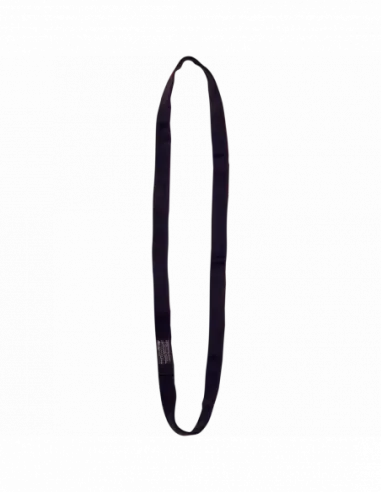 Anchor Tape Loop 35 kN