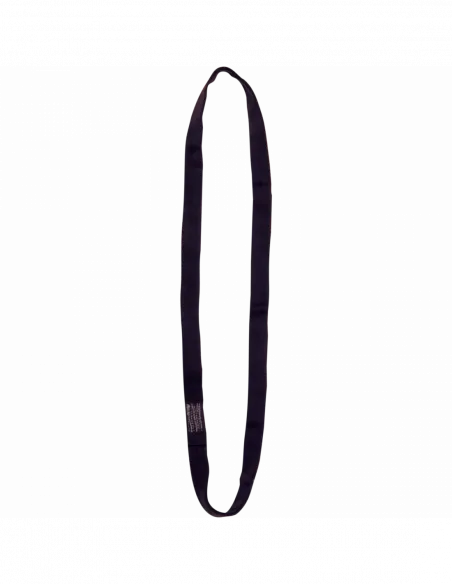 Anchor Tape Loop 35 kN