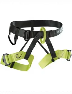 Joker II Harness