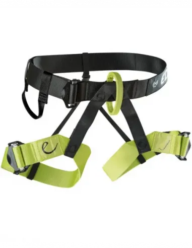Joker II Harness