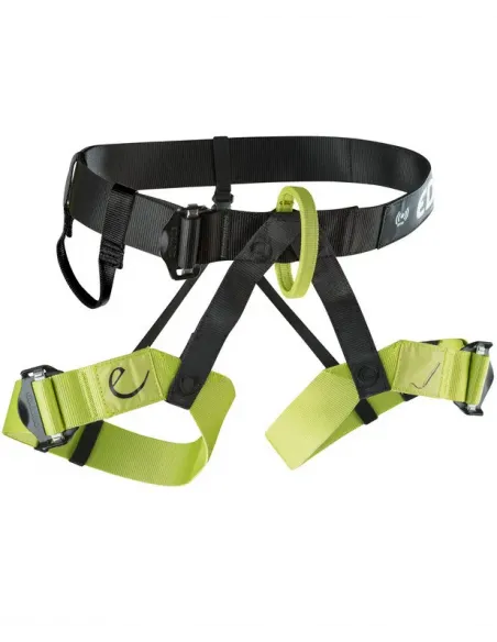 Joker II Harness