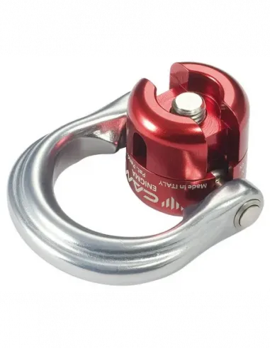 Enigma svirvel