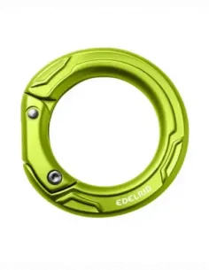 Openbare ring Cupid