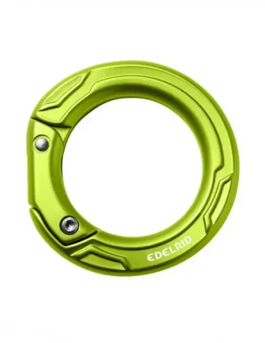 Openbare ring Cupid