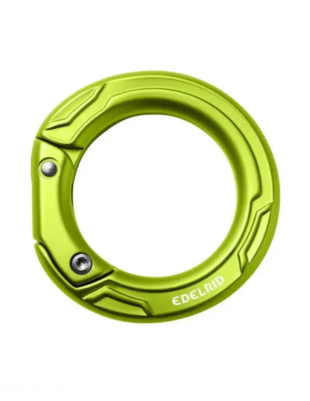 Åbnbar ring Cupid