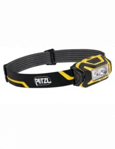 Aria 2 Headlamp