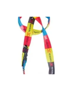 Lanyard TX/L-WIRE 1m