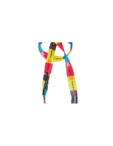 Lanyard TX/L-WIRE 1m