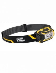 Aria 2R Headlamp