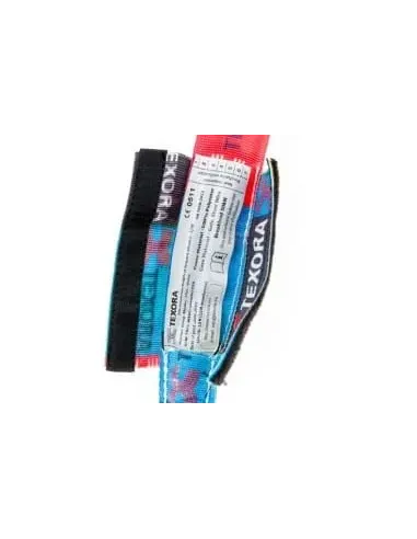 Lanyard TX/L-WIRE 1m