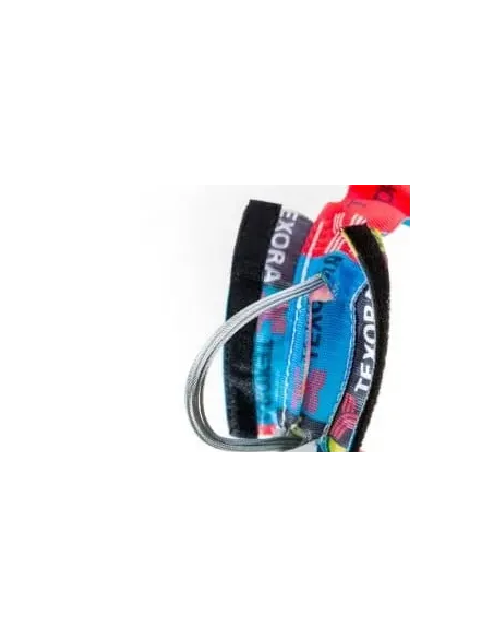 Lanyard TX/L-WIRE 1m