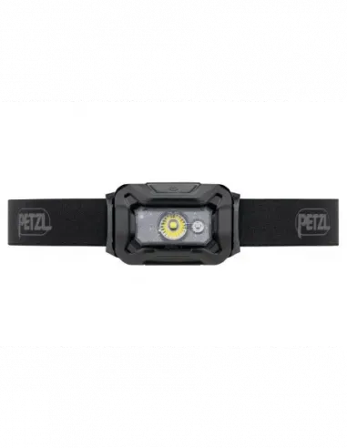 Aria 1 RGB Headlamp
