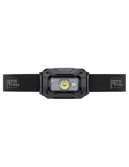Aria 1 RGB Headlamp