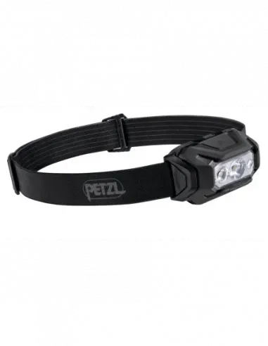 Aria 2 RGB Headlamp