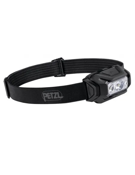 Aria 2 RGB Headlamp
