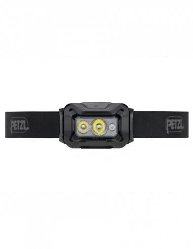 Aria 2 RGB pandelampe