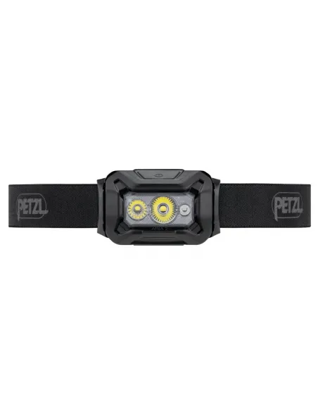Aria 2 RGB Headlamp