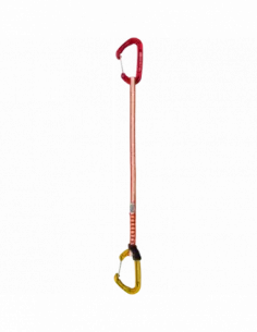 Σετάκι Express Fly-Weight Evo Long 35 cm