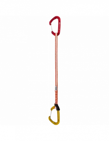 Fly-Weight Evo Long expres-set 35 cm