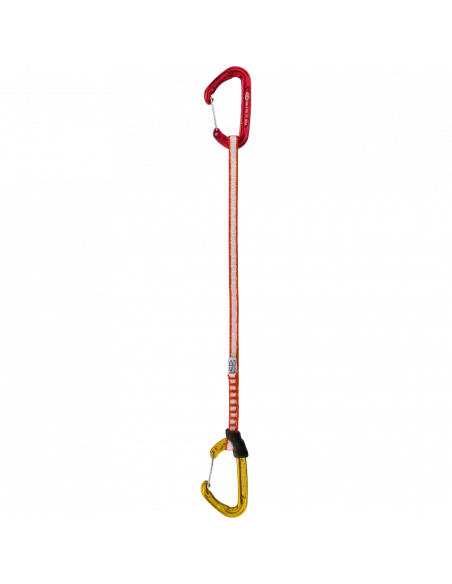 Express Fly-Weight Evo Long Set 35 cm