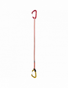 Σετάκι Express Fly-Weight Evo Long 55 cm