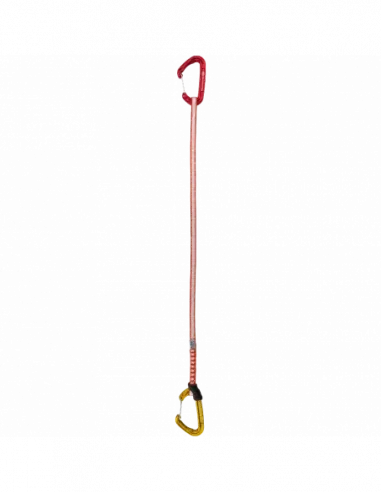 Exprés Fly-Weight Evo Long Set 55 cm