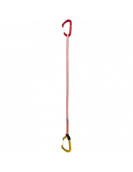 Exprés Fly-Weight Evo Long Set 55 cm