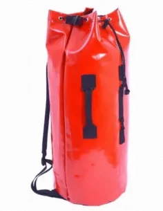 Σάκος Μεταφοράς 62 L