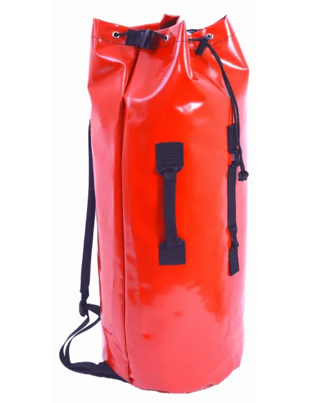 Saco de transporte 62 L