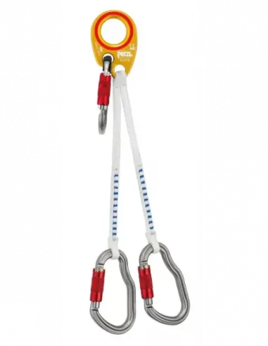 Verbindungsmittel Iguane 35cm