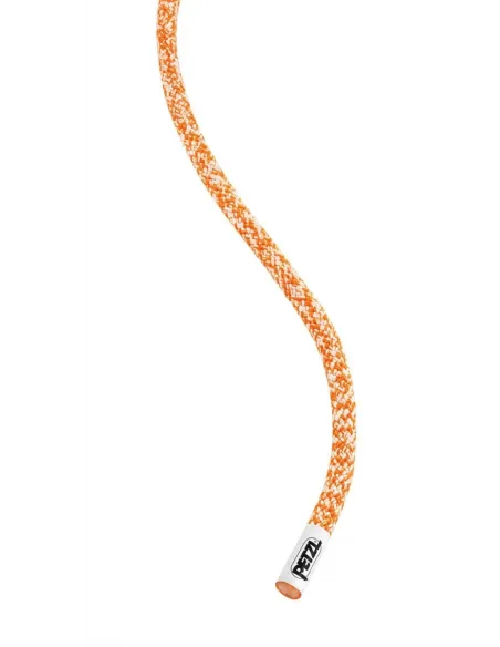 Reepschnur Cord Rad Line