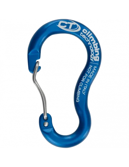 Accessoirekarabiner Key 514