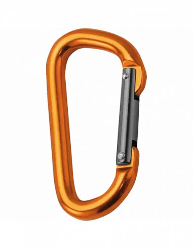 Βοηθητικό καραμπίνερ Key 518