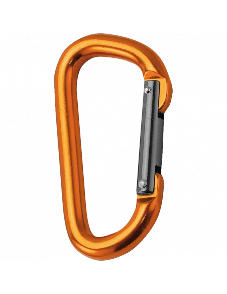 Accessoirekarabiner Key 518