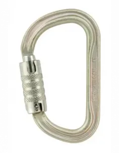 Vulcan Triact-Lock International Carabiner