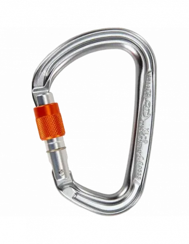 XL-D SG Carabiner