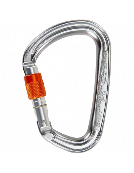 XL-D SG Carabiner